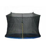 Mreža za trampolin 183 cm prečnika
