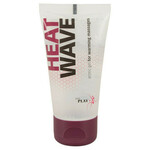 Just Play Heatwave 50ml Krema za Masažu