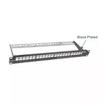 Mirsan MR.19P24P1U.01