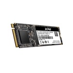 Adata SX6000 ASX6000LNP-256GT-C SSD 256GB, M.2, NVMe, 1800/900 MB/s