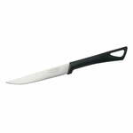 Fackelmann Nož za povrće Style 11cm