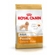 Royal Canin POODLE - hrana za pudle starosti preko 10 meseci 1.5kg