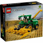 LEGO 42168 John Deere 9700 Krmni kombajn