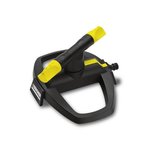 Karcher RS 120/2 Kružna prskalica
