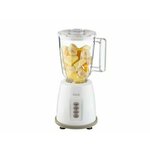 Muhler MB155 blender