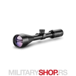 Hawke Vantage Mil Dot Končanica 3-9x50