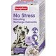 Beaphar No Stress početni paket za pse 30ml