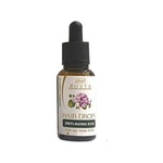 Kosta Hair Anti Aging kapi 30ml