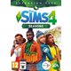 PC The Sims 4 Seasons