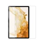 Nillkin Zaštitna folija Pure AR za Samsung Tab S9+/ S9 FE+