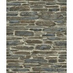 Rasch tapeta 863420