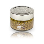 Damar tartufi Tartufata sos 100g