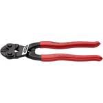Knipex Sečice 71 01 200 CoBolt® 200 mm