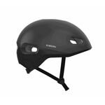 Xiaomi Mi Commuter Helmet (Black) M