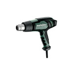 Metabo fen za vreli vazduh HG 16-500, 1600W