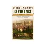 O Firenci - Meri Makarti