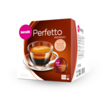 PERFETTO kapsule Espresso 70g