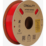 Creality Filament Hyper PLA