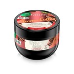 Eveline FFH Maska za kosu Kafa 500ml