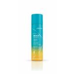 Joico Beach Shake Texturizing Finisher 250ml - Sprej za teksturu debele kose