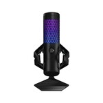 Asus mikrofon ROG Carnyx