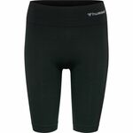 211468-2001 Hummel Sorc Hmlcore Xk Poly Shorts Woman 211468-2001