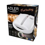 Adler AD 3039