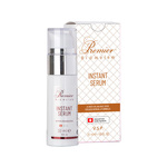 Premier Biomelem Instant serum