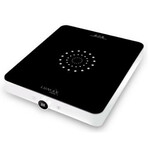 Lumax LINS T50 2000w
