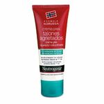 Neutrogena Krema Za Stopala Repair 50ml