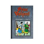Princ Valijant 30