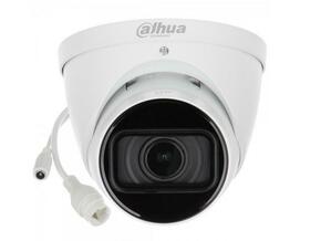 Dahua video kamera za nadzor IPC-HDW-1431S-0280B-S4
