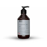 Bioxgn Tečni sapun Pearly Collection 300ml