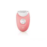 Braun Silk-epil SE3430 depilator