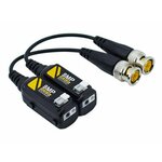 CERBERUS Video balun CR401