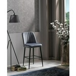 Hannah Home Barska stolica set 2 komada Vento