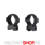 Prstenovi za optiku Leupold CZ527 30mm