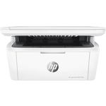 HP LaserJet Pro MFP M28a mono multifunkcijski laserski štampač, W2G54A, A4