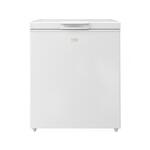 Beko HSM210530 zamrzivač