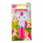 Lip Smacker Balzam Lippy Pals Unicorn 4g