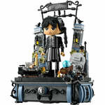 LEGO 76780 Sreda Adams – figura
