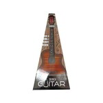 +++Gitara 96 cm