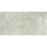 Gres Base Urban Gris 904722 60/120