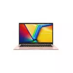 Asus VivoBook 15 X1504ZA-NJ1080, 1920x1080, Intel Core i3-1215U, 16GB RAM