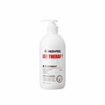 Medi-Peel LED Therapy Treatment 500ml