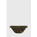 Jack Wolfskin Torbica Konya Hipbag