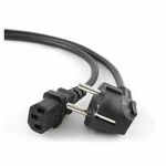 Linkom Kabl za napajanje računara CHARGING C 1,8 m