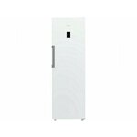 Beko RFNE314W zamrzivač