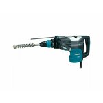 Makita HR5202C