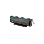 Pantum P2509w mono laserski štampač, A4, 1200x1200 dpi, Wi-Fi
